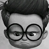 Ffccc Vccx