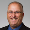 Writer: Doug Giesler