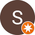 Avatar de Sergine.e