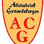 Acg Geraardsbergen (Owner)