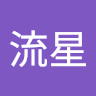 投稿者