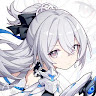 Civitai profile picture for @TsuKia