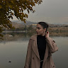 Mari Sargsyan