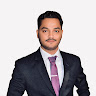 Iqbal Hossain