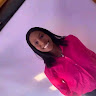 Gbemisola victoria