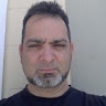 Vanderlei Donizeti de Oliveira Oliveira