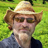 Writer: Stephen Coan