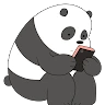 Như Trần