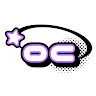 Oceane