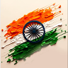 Deep  Biswas
