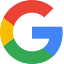 Google台灣 (Owner)