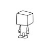 userThumbnail