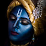 Chandan Sirvi