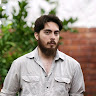 Writer: Hector Santacruz