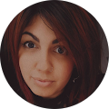 Avatar de Ana.