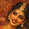 Bhoomi K