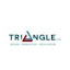 Triangle Limited (Owner)