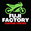 FACTORY FUJI (FUJI FACTORY)