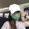 user-avatar