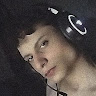 bashtony member profile picture