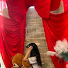 Dương Thùy