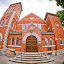 First Presbyterian Church Skaneateles (Owner)