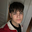 Stefan Nikolic