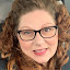 Jennifer Bonick