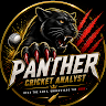 Pantherbott  TG ID