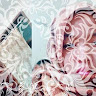 Created by