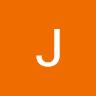 Jovanny Ibert