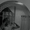 Shaik Arfath