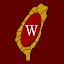 SAT UW-Madison Sat