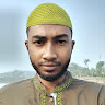 profile-pic