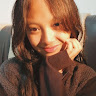 ilaa