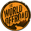 The World Offroad