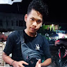 user_ecbp89ticvgl9ct5 member profile picture