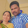 Srikanth Lakkampally