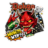 Dokgo Riwine
