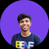 Shreyansh Gupta