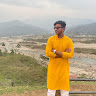 Surja Saha