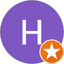 Harry Herbers