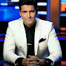 عصام عباس
