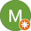 M MT