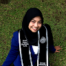 Created by