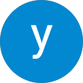 Avis de yvana.e avec une note de 5 sur 5