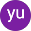 yu