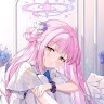 goubengoucc's Avatar