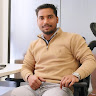 Rohan Sinodhiya