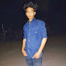 user-avatar